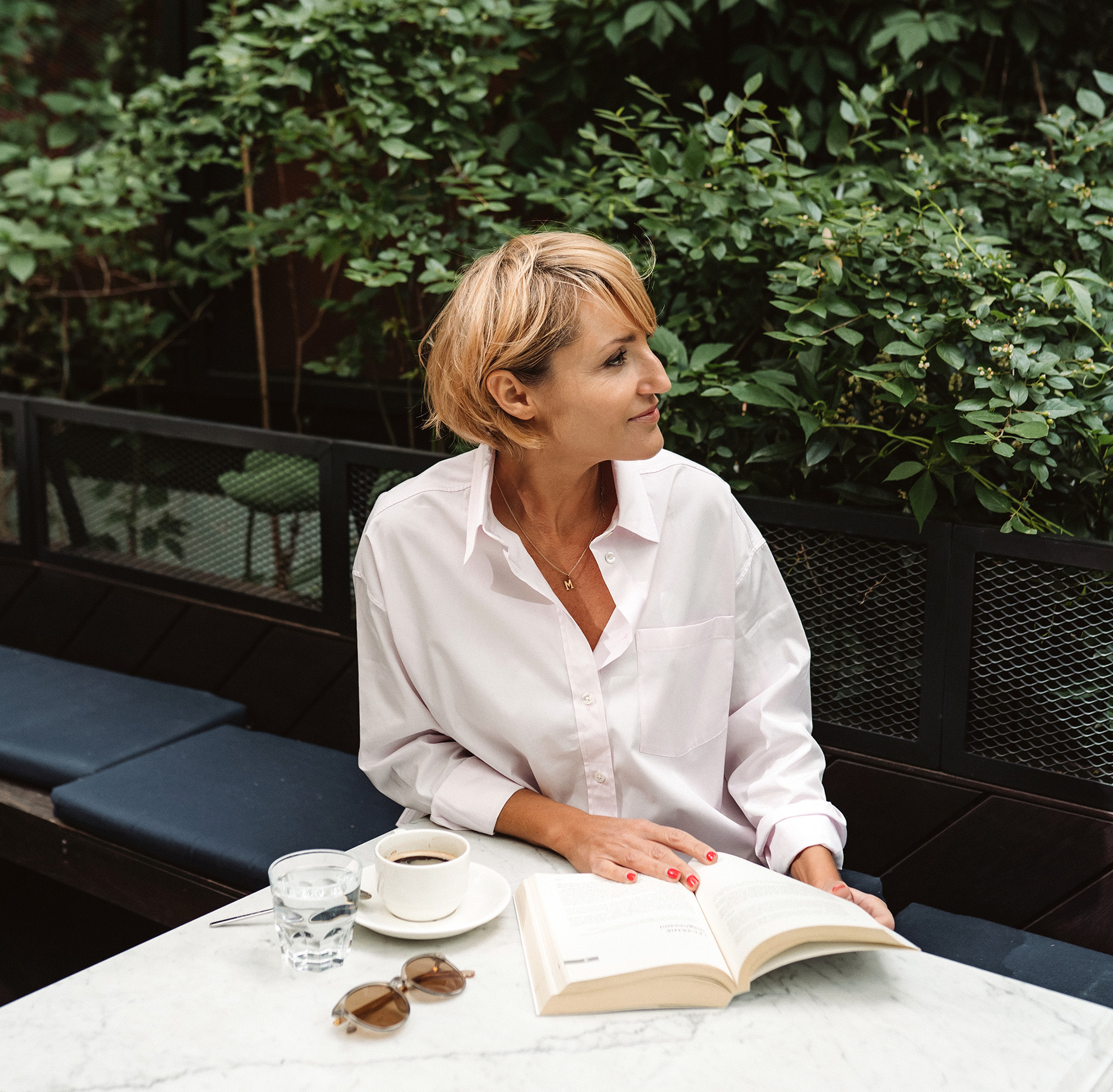 efekty terapii Kod Emocji