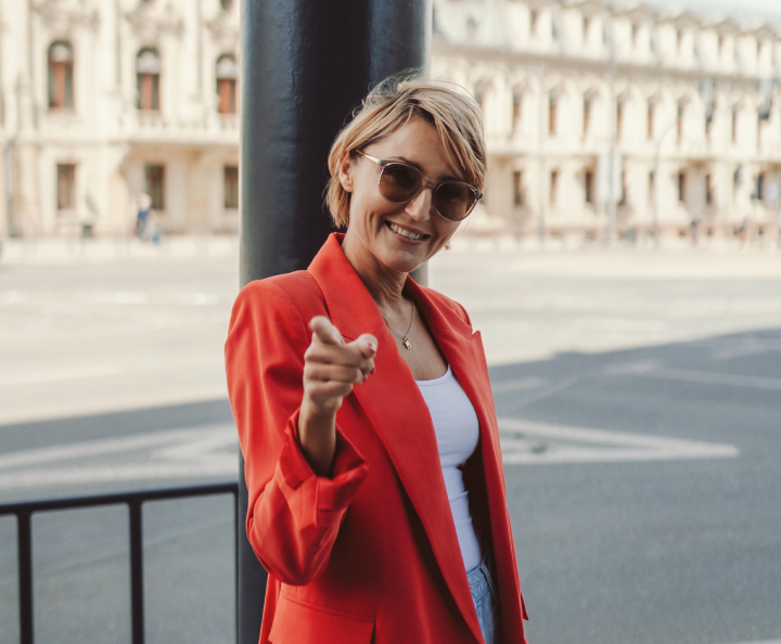 Co wyróżnia terapię Kodu Emocji