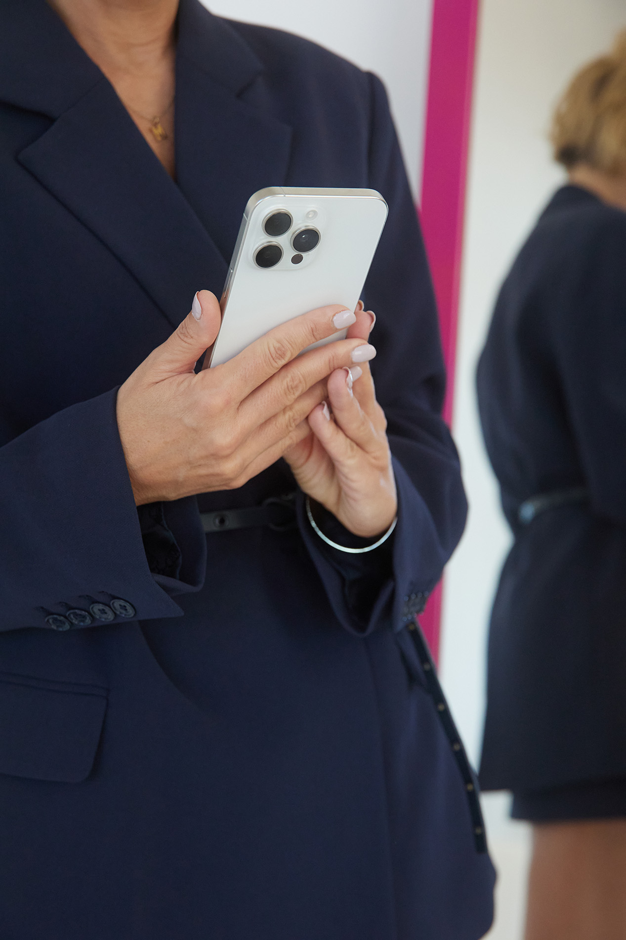 Szkolenie Biznesowa Terapia dla Pracowników